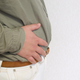 Image for article titled Middle-Aged Men Are Getting Fat Because They Need More Estrogen